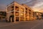 1/42 Marriner Street, Sumner, Christchurch - Carousel 21