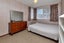 4 Karawai Street, Ruakaka - Carousel 22