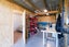 155 Paetawa Road, Peka Peka, Waikanae - Carousel 40