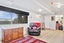 136 Larnach Road, Waverley, Dunedin - Carousel 14