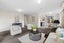 2/238 Sunset Road, Windsor Park, Auckland - Carousel 6