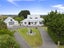 174 Reynolds Road, Rātana, Whanganui - Carousel 35
