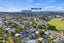 20B Rotomahana Terrace, Remuera, Auckland - Carousel 24