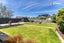 19 Koremata Street, Green Island, Dunedin - Carousel 25