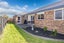 12 Flora Way, Rototuna, Hamilton - Carousel 3