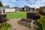 18 Bronwyn Street, Mairehau, Christchurch - Carousel 12