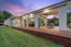58 Ketenikau Road, Kamo, Whangarei - Carousel 34