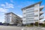 1F/1 Ophir Street , Grey Lynn, Auckland City, Auckland - Carousel 20
