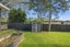 1/12 Pooks Road, Ranui, Auckland - Carousel 16