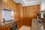 2103/1 Courthouse Lane, Auckland Central, Auckland Central  - Carousel 4