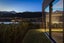 2 White Stag Rise, Kelvin Heights, Queenstown - Carousel 25
