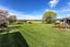 128 Horsley Down Road, Hawarden, Hawarden - Carousel 23