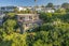 29 Oban Road, Browns Bay, Auckland - Carousel 8