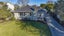 37 East Belt, Rangiora, Rangiora - Carousel 34