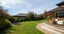 56 Hillcrest Avenue, Witherlea, Blenheim - Carousel 22