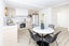 2/14 Hammond Street, Hamilton Central, Hamilton - Carousel 8