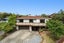 2/17 Newman Drive, Enner Glynn, Nelson - Carousel 1