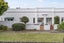 2B Foch Avenue, Mount Roskill, Auckland - Carousel 2