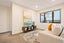 34B Athens Road, Onehunga, Auckland - Carousel 14