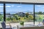 16 Granada Lane, Langs Beach, Whangarei, Northland - Carousel 13