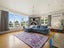 211 West Parkdale Street, Tokoroa, Tokoroa - Carousel 4