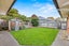 3 Jameson Avenue, St Albans, Christchurch - Carousel 14
