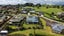 182 Dalton Avenue, Te Awamutu, Te Awamutu - Carousel 29