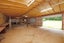0 Waitohu Valley Road, Manakau, Manakau - Carousel 30