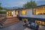 2 Jenkins Place, Arrowtown, Arrowtown - Carousel 2