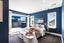 3 Shamrock Lane, Te Atatu Peninsula, Auckland - Carousel 11