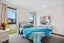 7 Eric Melrose Lane, Halswell, Christchurch - Carousel 9