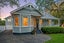 30 Maritime Terrace, Birkenhead, Auckland - Carousel 30