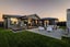 10 Meech Way, Frimley, Hastings, Hawke's Bay - Carousel 1