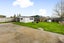 3 Corsair Crescent, Mangere, Auckland - Carousel 4
