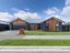 5 Hawk Close, Rolleston, Rolleston - Carousel 1