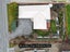 33 Essex Street, Weston, Waitaki, Otago - Carousel 34