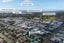 199 Chivalry Road, Glenfield, Auckland - Carousel 30
