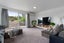 11 Cavendish Square, Strathmore Park, Wellington - Carousel 3