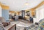 15 Charlotte Lane, Woolston, Christchurch - Carousel 4