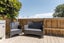 540 Hastings Street, Napier South, Napier - Carousel 13
