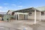 28 Coleraine Street, Cromwell, Cromwell - Carousel 24