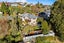 299 Pine Hill Road, Liberton, Dunedin - Carousel 42