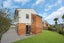 4C Kelkirk Street, Kelston, Auckland - Carousel 12