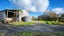 148 Flume Road, Te Miro - Carousel 14