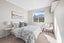 26 Kukuwai Avenue, Red Beach, Red Beach - Carousel 19