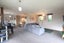 128 Abbot Street, Waverley, Invercargill - Carousel 9