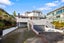 23B Victoria Road, Mount Maunganui, Mount Maunganui - Carousel 22