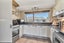 15 Brecon Road, Stratford - Carousel 6