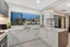 3 Ardlui Avenue, Manly, Whangaparaoa - Carousel 6
