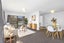 2/39 Buffon Street, Waltham, Christchurch - Carousel 2